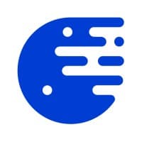 Lunarbyte logo