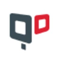 QuantumDigital logo