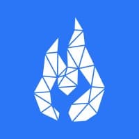 Ignitium logo