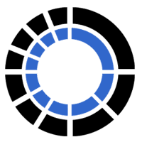 Generation Web logo