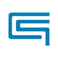 Cimquest logo