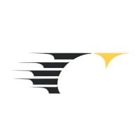 Max Velocity logo