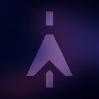 Trajectory logo