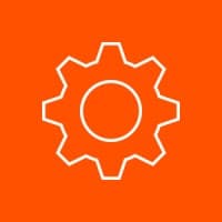 ArtMachine logo