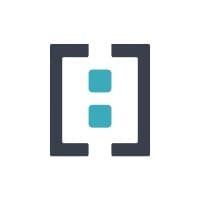 HatchWorks logo