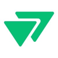 RollWorks logo