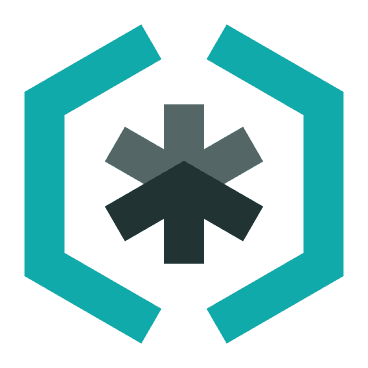 ThemeSupport logo
