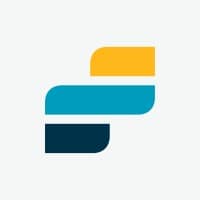 Stagwell logo