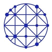 Real Capital Analytics logo