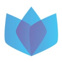 Rulai logo