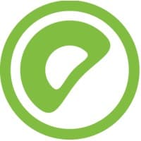 Greenplum logo