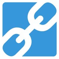 DCL Logistics logo