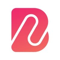 Boldly logo