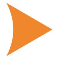 IWCO Direct logo