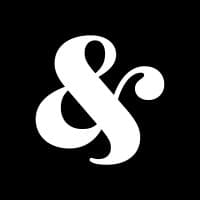 Landor logo