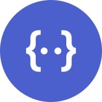 Botcopy logo