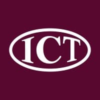 I. C. Thomasson logo