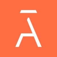 Inovat logo
