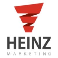 Heinz Marketing logo