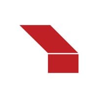 BrickSimple logo