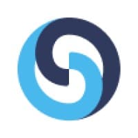 Sphere logo