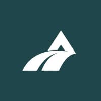 Acuity logo