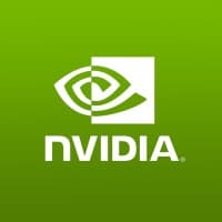 NVIDIA AI Labs logo