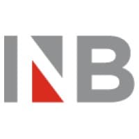 Newcomb & Boyd logo