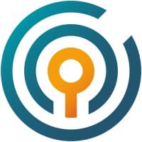 Civis logo
