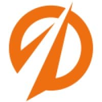 CohnReznick logo