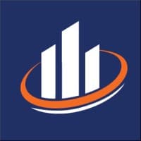 Sperry Van Ness logo