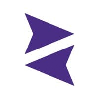 inDinero logo