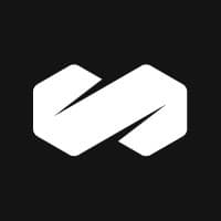 Oliver Wyman logo