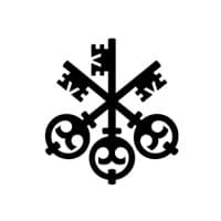 UBS Group logo
