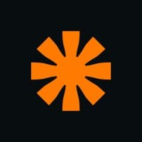 Phenomenon Studio logo