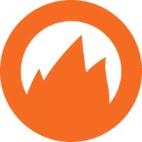 Reel FX Animation logo