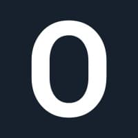 OuterBox logo