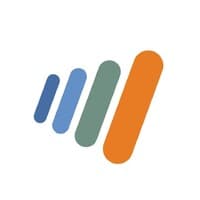 Manpower Group logo
