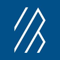 Bessemer Venture Partners logo