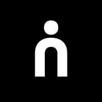 Triblio logo