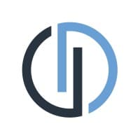Baytech logo