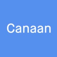 Canaan Partners logo