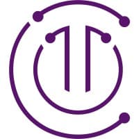 Tanis Communications logo