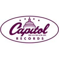 Capitol Studios logo