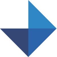 Edelman (and Edelman Digital) logo