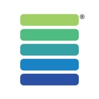 Intero Digital logo