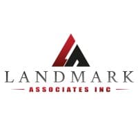 The Lai logo