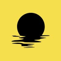 Sunset Sound logo