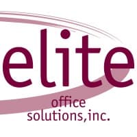 Transcription Experts logo