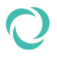 Trinity Ventures logo